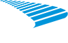 Ingenia Solutions