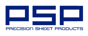 Precision Sheet Products