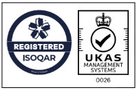 Ingenia Solutions ISOQAR REGISTRATION